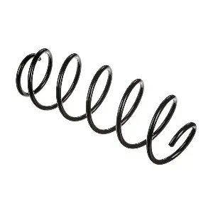 AZMT-42-089-2151 A.Z. Meisterteile