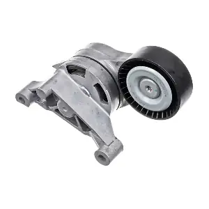 A.Z. Meisterteile AZMT-20-031-1803