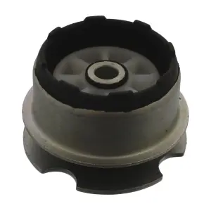 AZMT-40-040-7436 A.Z. Meisterteile