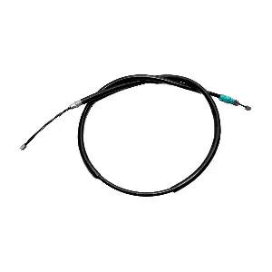A.Z. Meisterteile AZMT-44-031-1661