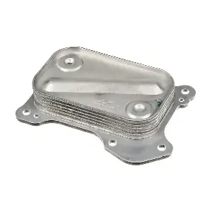 A.Z. Meisterteile AZMT-45-038-1021