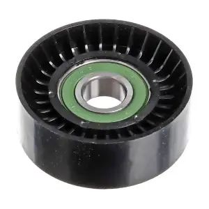 A.Z. Meisterteile AZMT-20-031-1021