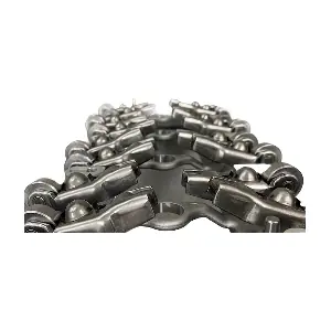 A.Z. Meisterteile AZMT-46-032-3355