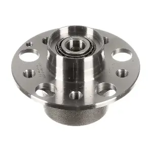 A.Z. Meisterteile AZMT-42-051-1020