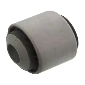 A.Z. Meisterteile AZMT-40-040-8576