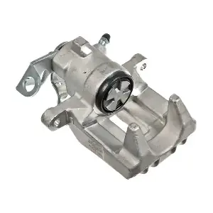 A.Z. Meisterteile AZMT-44-023-1152