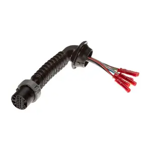 AZMT-45-062-5540 A.Z. Meisterteile