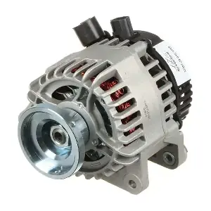 A.Z. Meisterteile AZMT-49-035-1850