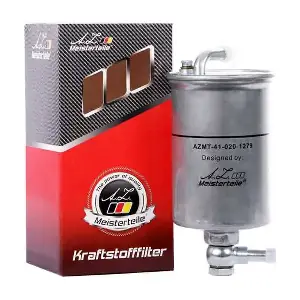 AZMT-41-020-1279 A.Z. Meisterteile