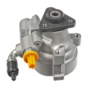 A.Z. Meisterteile AZMT-42-022-1221