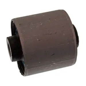 AZMT-40-040-7950 A.Z. Meisterteile