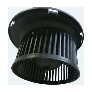 AZMT-45-060-1127 A.Z. Meisterteile