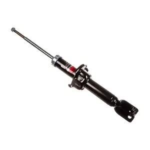 A.Z. Meisterteile AZMT-42-085-0699