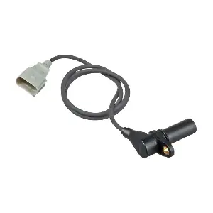 A.Z. Meisterteile AZMT-49-020-2172