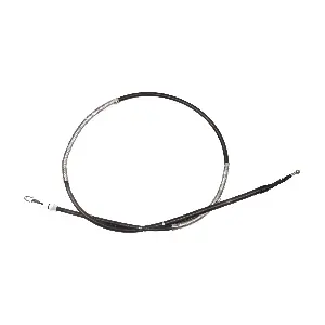 AZMT-44-031-1361 A.Z. Meisterteile