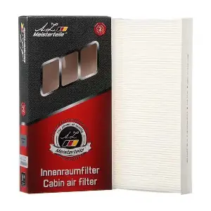 A.Z. Meisterteile AZMT-41-010-1188