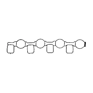 AZMT-52-027-1174 A.Z. Meisterteile