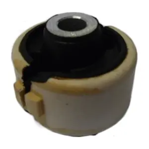 AZMT-40-040-8937 A.Z. Meisterteile