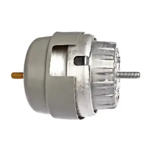 AZMT-40-040-7244 A.Z. Meisterteile