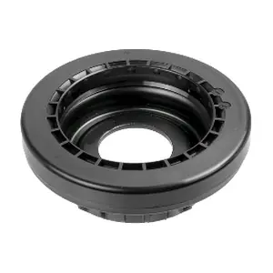 A.Z. Meisterteile AZMT-42-060-1711