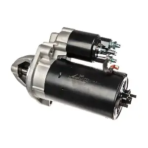 A.Z. Meisterteile AZMT-53-010-1019