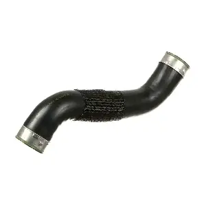 AZMT-90-020-6576 A.Z. Meisterteile