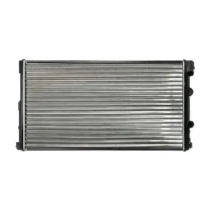 A.Z. Meisterteile AZMT-45-040-2771
