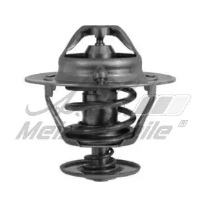 A.Z. Meisterteile AZMT-46-040-2104