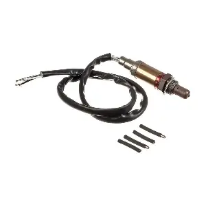 A.Z. Meisterteile AZMT-40-011-1000