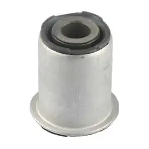 AZMT-40-040-8671 A.Z. Meisterteile