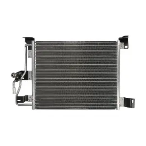 8FC351036361 MAHLE