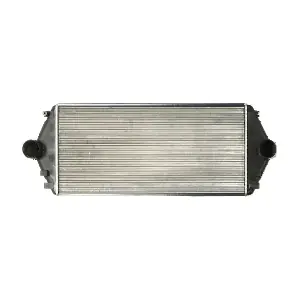 AZMT-45-034-1033 A.Z. Meisterteile