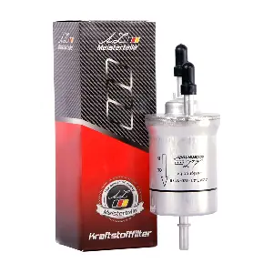 A.Z. Meisterteile AZMT-41-020-1179