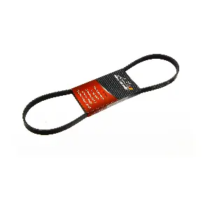 A.Z. Meisterteile AZMT-20-033-1136