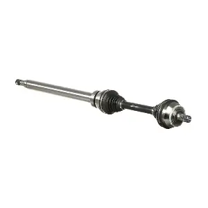 A.Z. Meisterteile AZMT-43-030-3877