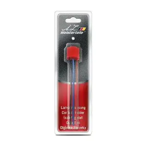 AZMT-49-020-4900 A.Z. Meisterteile