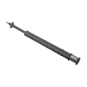AZMT-45-036-1148 A.Z. Meisterteile