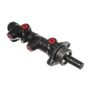 A.Z. Meisterteile AZMT-44-110-1020