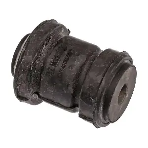 AZMT-40-040-5150 A.Z. Meisterteile