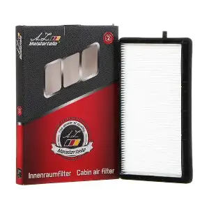 A.Z. Meisterteile AZMT-41-010-1225