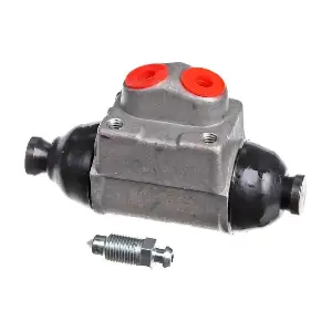 A.Z. Meisterteile AZMT-44-111-1032
