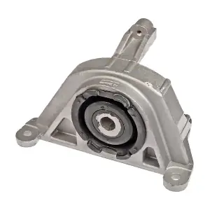 A.Z. Meisterteile AZMT-40-040-5836