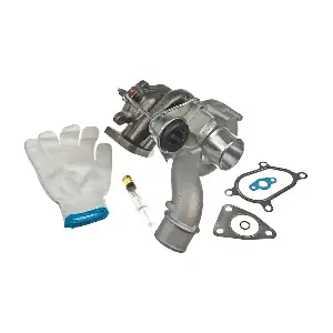 A.Z. Meisterteile AZMT-52-010-1000
