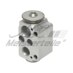 AZMT-45-036-1220 A.Z. Meisterteile