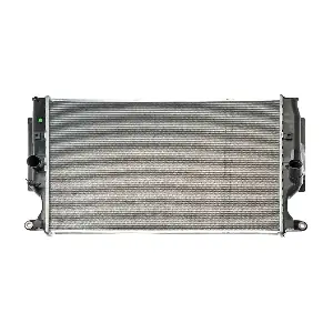 AZMT-45-040-2265 A.Z. Meisterteile