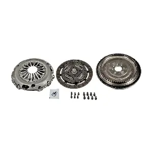 AZMT-47-020-1873 A.Z. Meisterteile