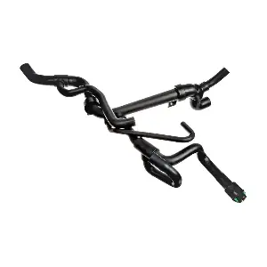 A.Z. Meisterteile AZMT-90-020-1366