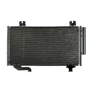 AZMT-45-030-1424 A.Z. Meisterteile