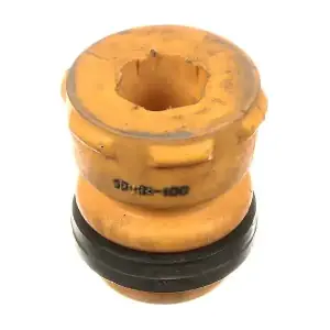 AZMT-40-040-8526 A.Z. Meisterteile