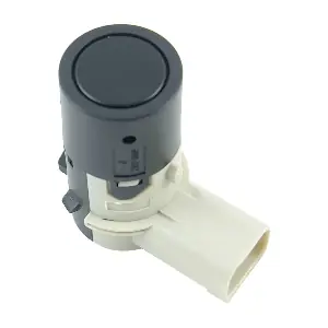 A.Z. Meisterteile AZMT-45-062-5863